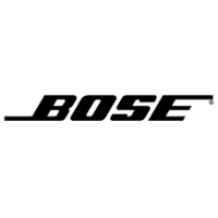 Bose Discount Code