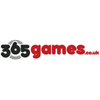 365Games discount code