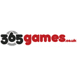 365Games discount code