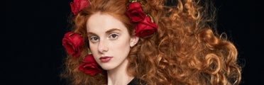 Gepensioneerde Immuniseren servet Desigual Promo Code - 10% Off in May 2023