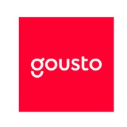 Gousto Discount Codes
