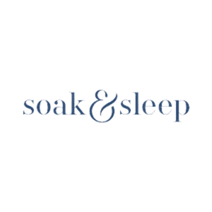 Spring step hotsell discount code