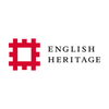 English Heritage Membership Discounts