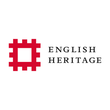 English Heritage Membership Discounts
