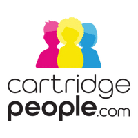 Cartridge People Discount Code 8 Off in March 2024