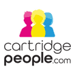 Cartridge People Discount Code