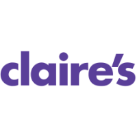 Claire's