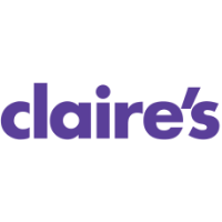 Claires Discount Codes