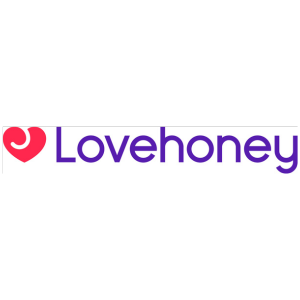 Lovehoney online sales shop