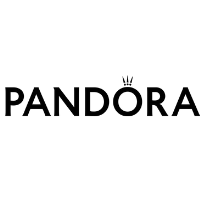 Pandora Discount Codes