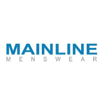 mainline menswear armani tracksuit