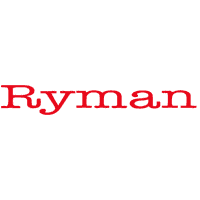 Ryman Discount Codes