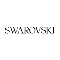 Swarovski discount code