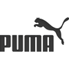 Puma Discount Code