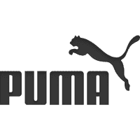 Puma Discount Code