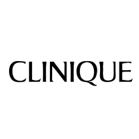 Clinique Offers