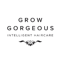 Grow Gorgeous Discount Code: Extra 5% Off in March 2023