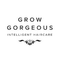 Grow Gorgeous Discount Code: 10% Off in May 2024