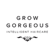 Grow Gorgeous discount code