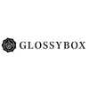 Glossybox discount code