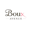 Boux Avenue Discount Code