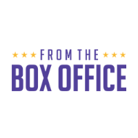 From The Box Office