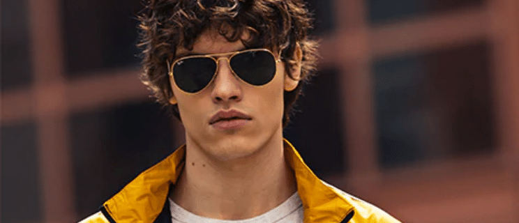 Ray-Ban Discount Code | Exclusive 20% Off in April 2023
