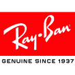 Ray Ban Discount Code