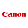 Canon discount code