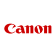 Canon discount code