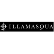 Illamasqua Discount Codes