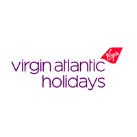 Virgin Holidays Discount Code