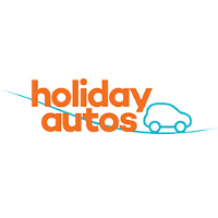 Holiday Autos discount code