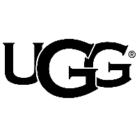 ugg boxing day sale