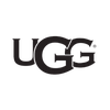 UGG Discount Code