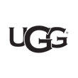 UGG Discount Code