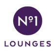 No1 Lounge Promo Code