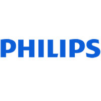 Philips discount code