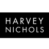 Harvey Nichols discount code