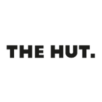 The Hut Discount Code | 25% OFF in April 2023