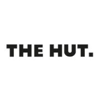 The Hut