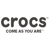 crocs vouchers