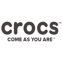 crocs voucher