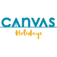 Canvas Holidays Discount Code
