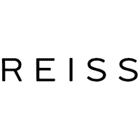 Reiss Discount Code