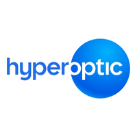Hyperoptic Promo Code