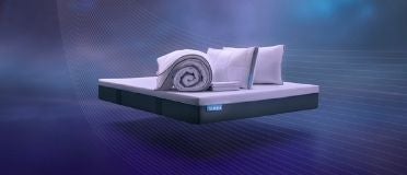 Simba mattress student discount discount