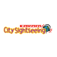 City Sightseeing Discount Code