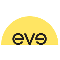 Eve Sleep Discount Code 10 OFF in March 2024