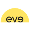 Eve Sleep Discount Code